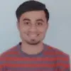 Srinivasan