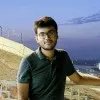 Harsh Fatehchandka