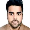 Ayush Verma