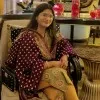 Nidhi Verma