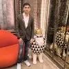 Kaustubh Shimpi