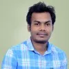 SUKANTA DAS
