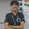 Aastik Agarwal