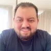 Feras Adel