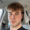 Ethan Rychwalski