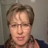 Lenie Roose