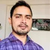 Mithilesh Kumar