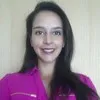 Tamara Sanchez Ortiz
