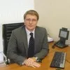 Rashid Shaimuratov