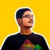 Priyansu Ray Mohapatra