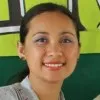 Rachel Asuncion