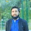 Faisal Ahmad