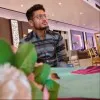 Abhishek Sharma