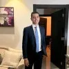 Mohammed Ashour