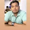 Akash Chauhan