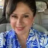Sandra carrillo