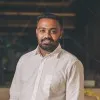 Fahim Aubrar