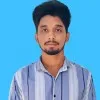 AGowtham PharmD