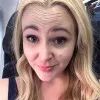 Danielle Ashforth