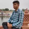 Sampad Shubhadarshi Pradhan
