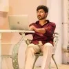 Avinash