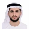 Saif Abu Shabib
