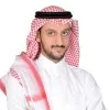 Saleh Bin Dakhil