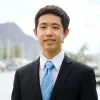 Jarod Ito