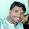 ABHILESH BADDELWAR