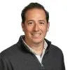 Jamie Cohen