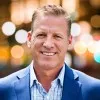 Jeff Bloomfield