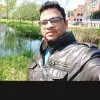 Sandeep Gnaneshwar