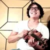 Bobby Yang