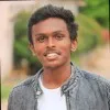 Simhadri Vineeth