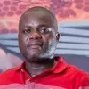 Benjamin Aryeetey