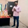 Nipu Singh
