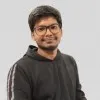 Akash Prajapati