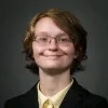 Sage Jerrell
