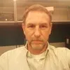 Dave McFerren
