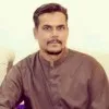 Mohammed Sikandar