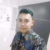 Mohamad Prasetyo