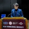 Vaibhav Jain