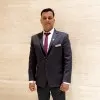 Mohammed Farhan Shaikh