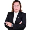 MEL Ferraren