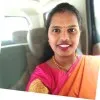Varna Jain