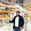 Deepak Rajput