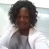 Verenice Ngugi