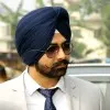 Umang Deol