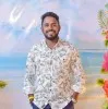 Prashanth Dharmalingam