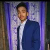 Debajit Das